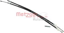 METZGER 10.6798